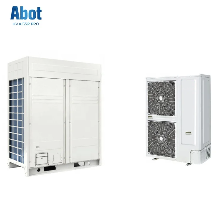 hisense inverter air conditioner